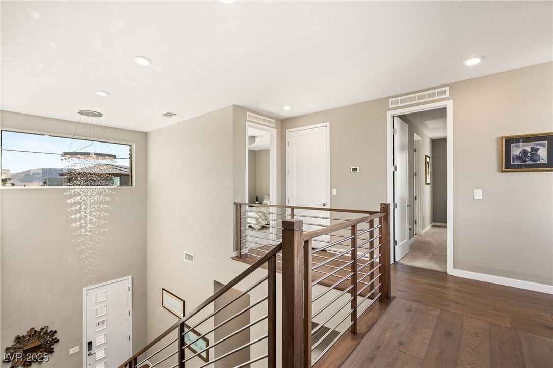 10286 Jade Gardens Drive