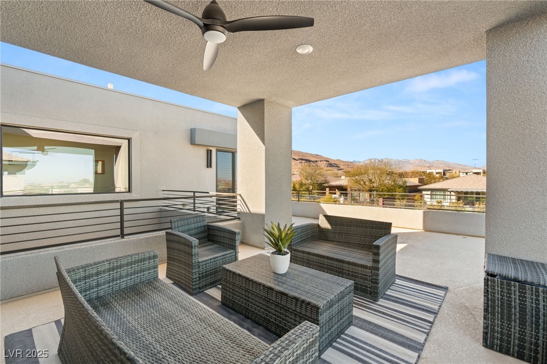 10286 Jade Gardens Drive