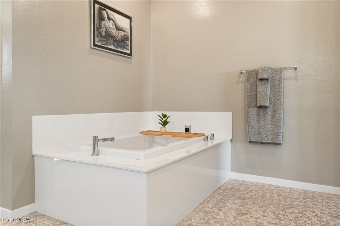 10286 Jade Gardens Drive