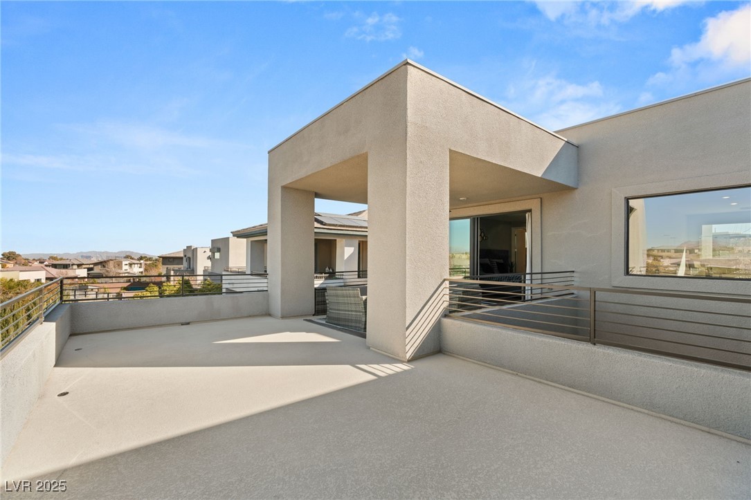 10286 Jade Gardens Drive