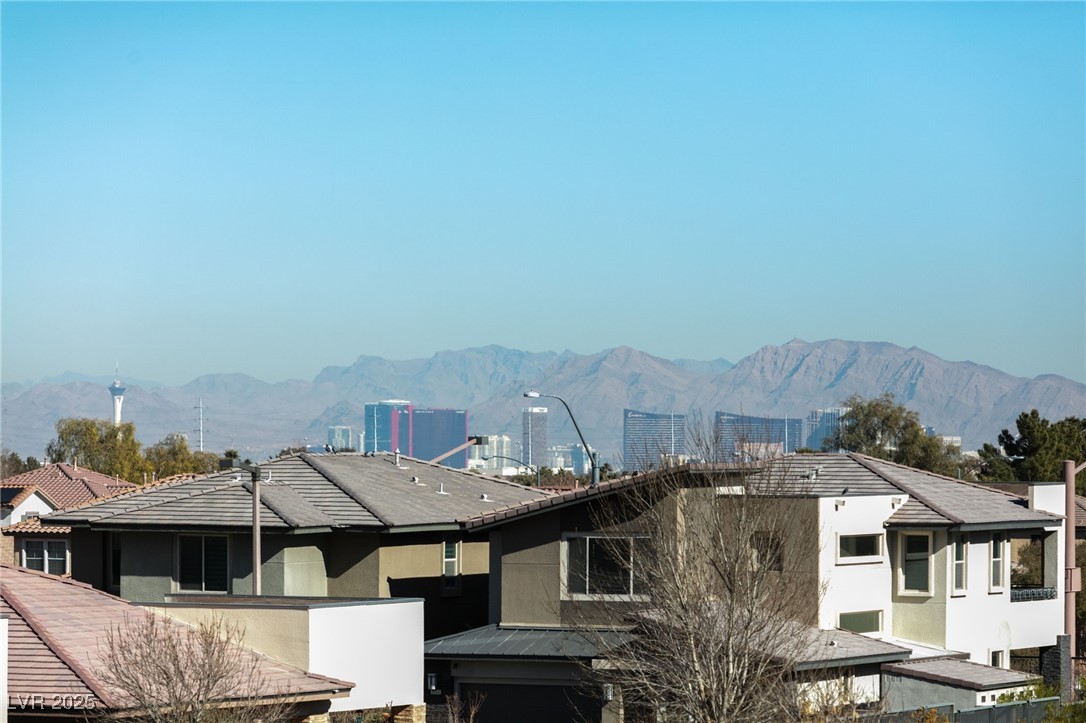 10286 Jade Gardens Drive