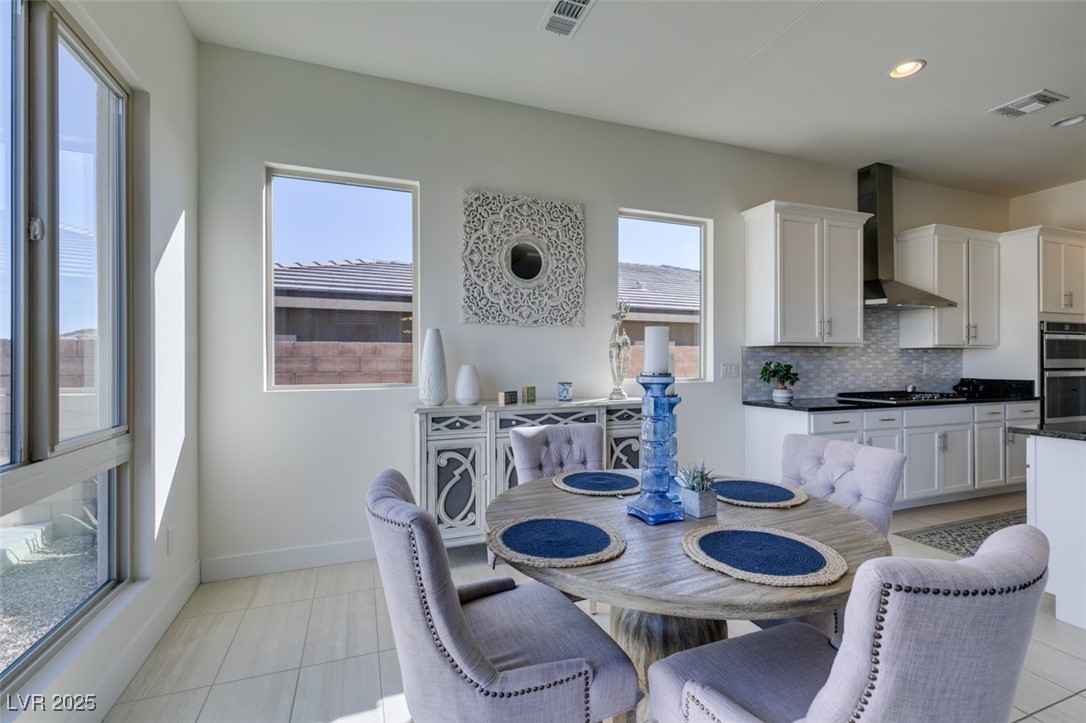 11130 Red Yucca Drive