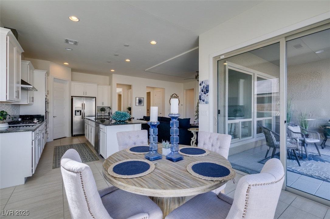 11130 Red Yucca Drive
