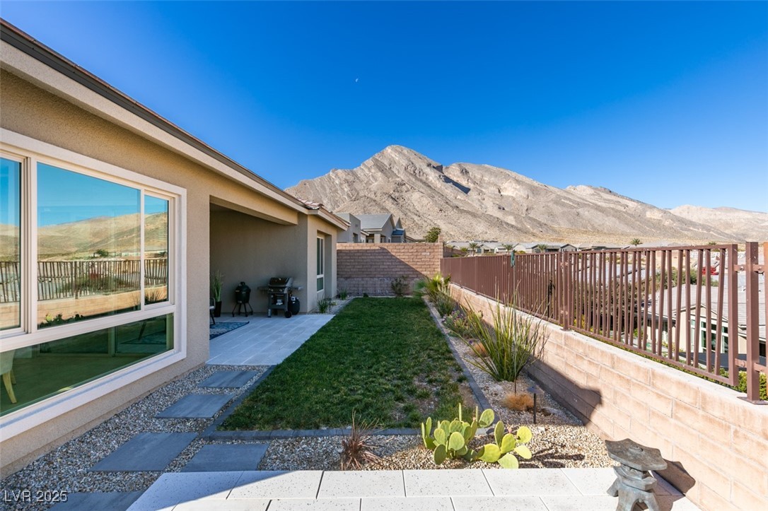 11130 Red Yucca Drive