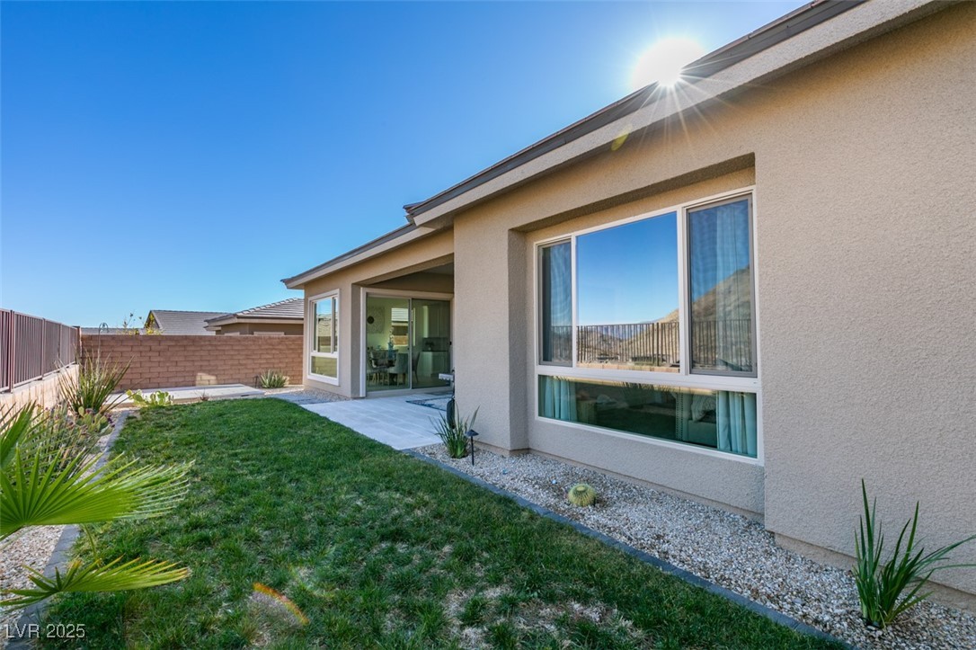 11130 Red Yucca Drive