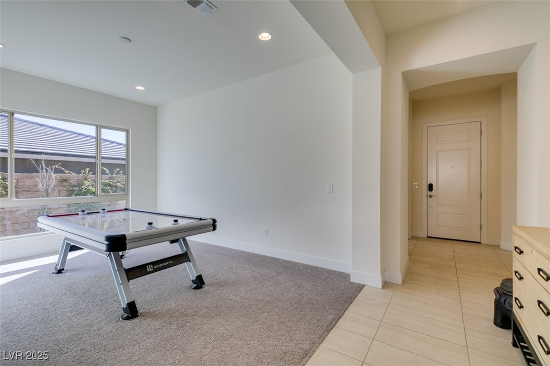 11130 Red Yucca Drive