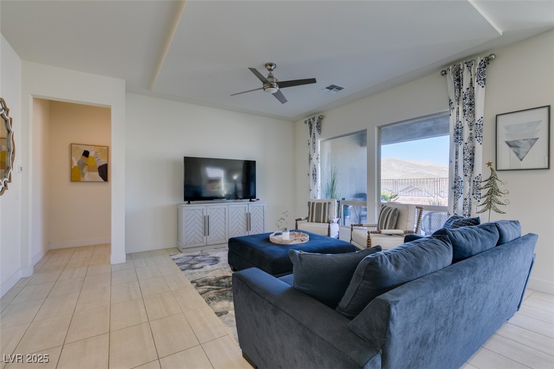 11130 Red Yucca Drive
