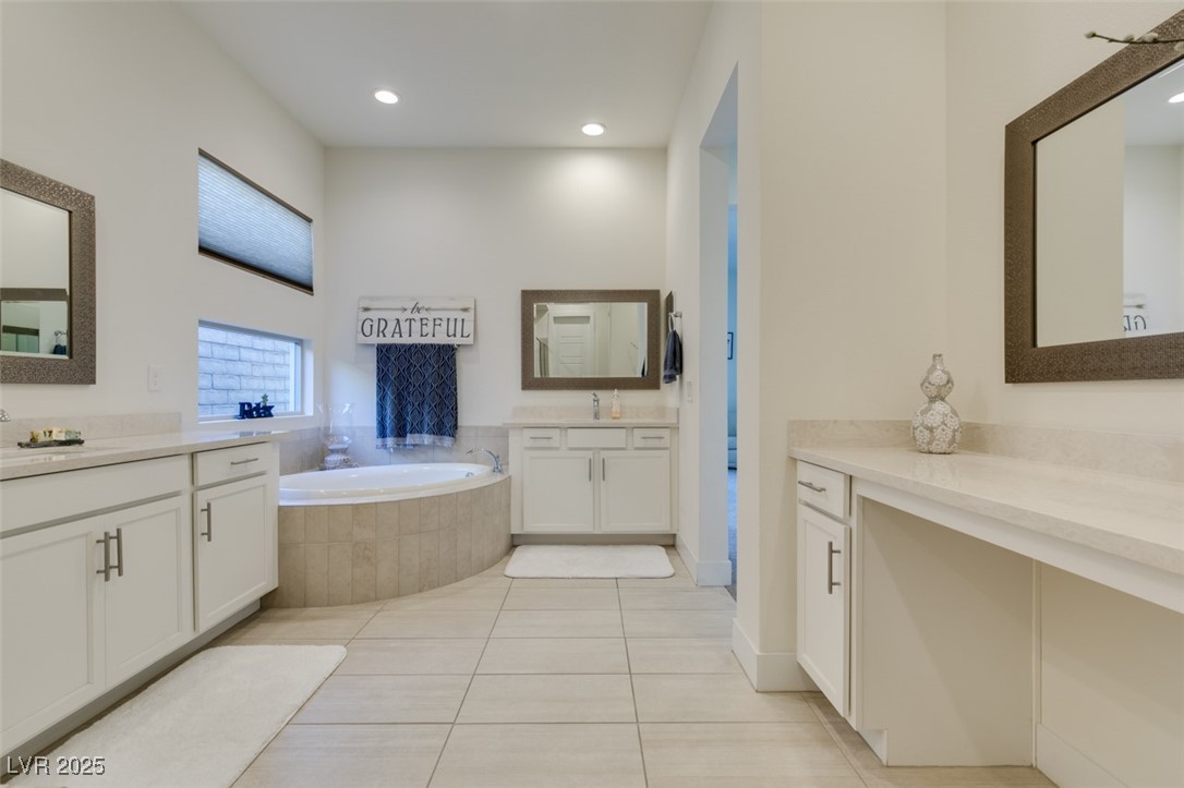 11130 Red Yucca Drive