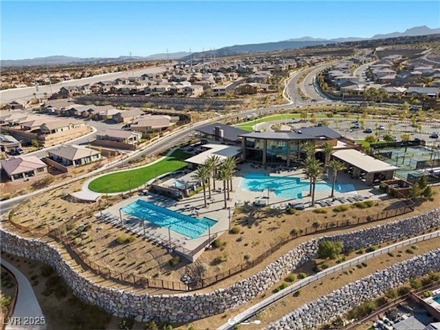 11130 Red Yucca Drive
