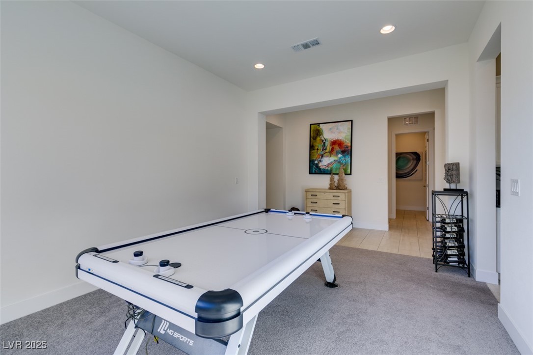 11130 Red Yucca Drive