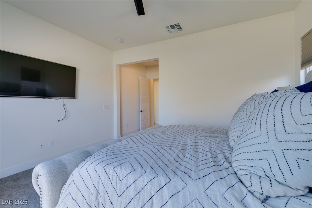 11130 Red Yucca Drive
