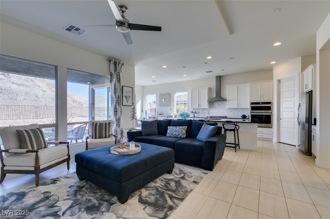 11130 Red Yucca Drive