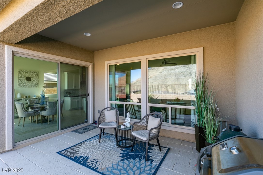 11130 Red Yucca Drive