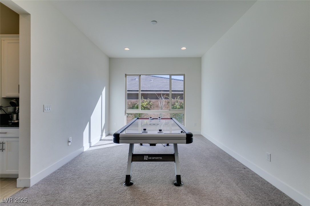 11130 Red Yucca Drive