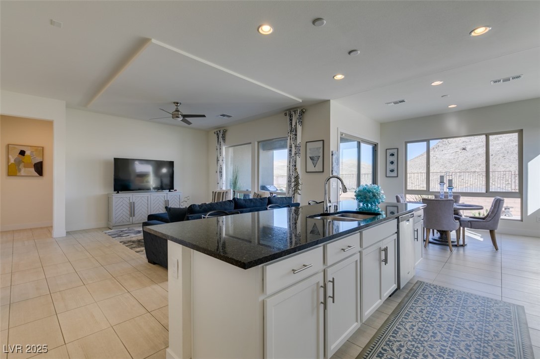 11130 Red Yucca Drive