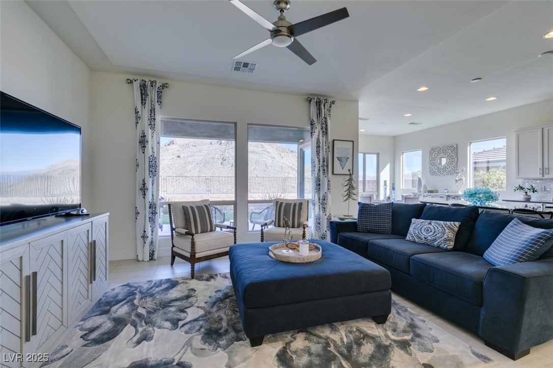 11130 Red Yucca Drive
