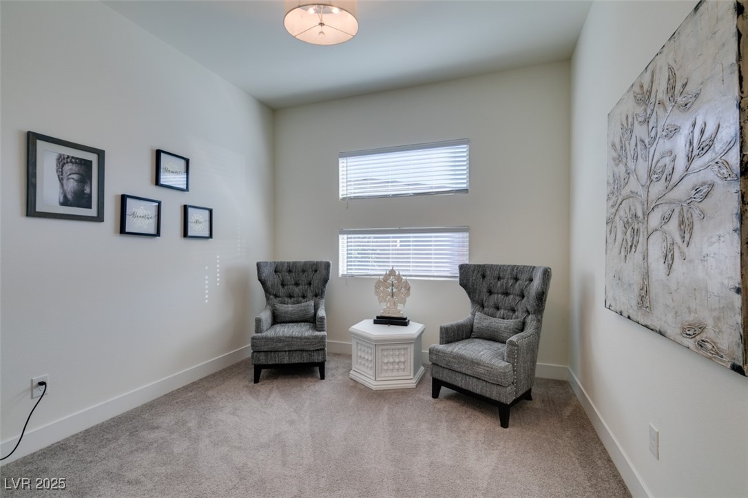 11130 Red Yucca Drive