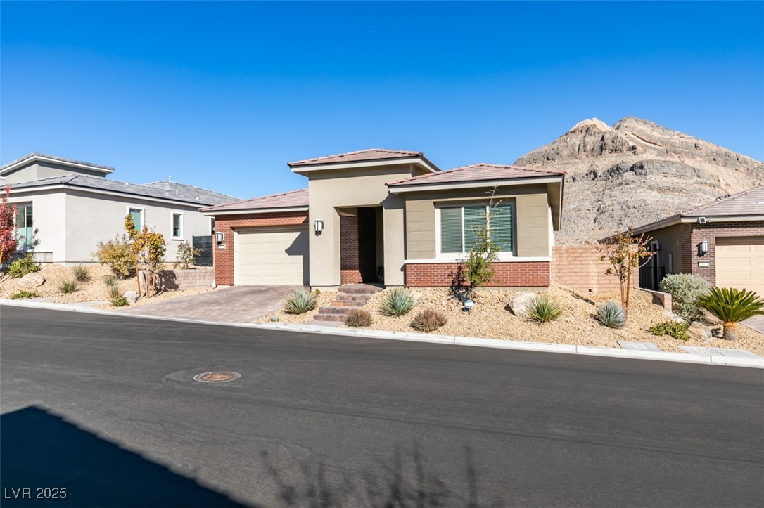 11130 Red Yucca Drive