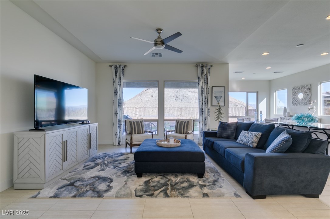 11130 Red Yucca Drive