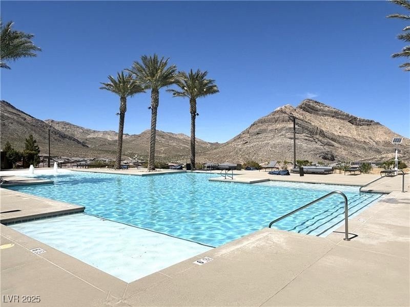 11130 Red Yucca Drive