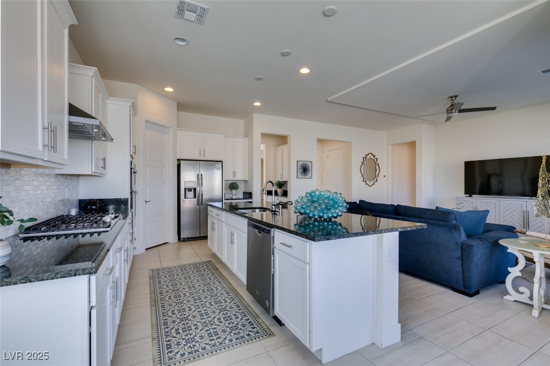 11130 Red Yucca Drive