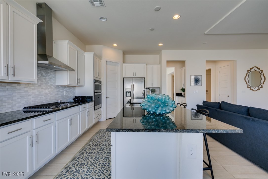 11130 Red Yucca Drive