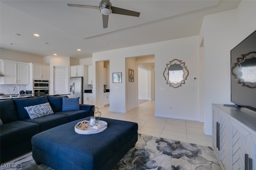 11130 Red Yucca Drive