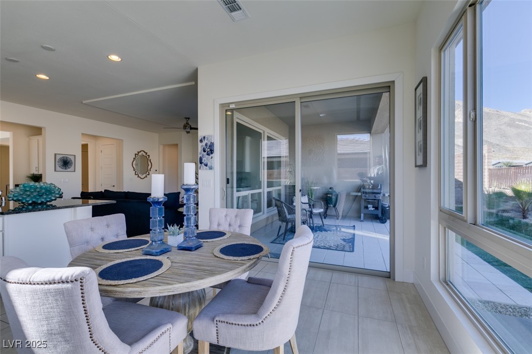 11130 Red Yucca Drive