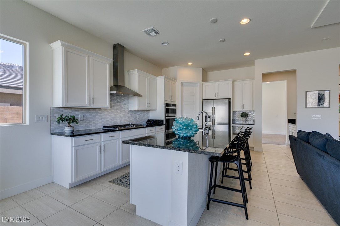 11130 Red Yucca Drive