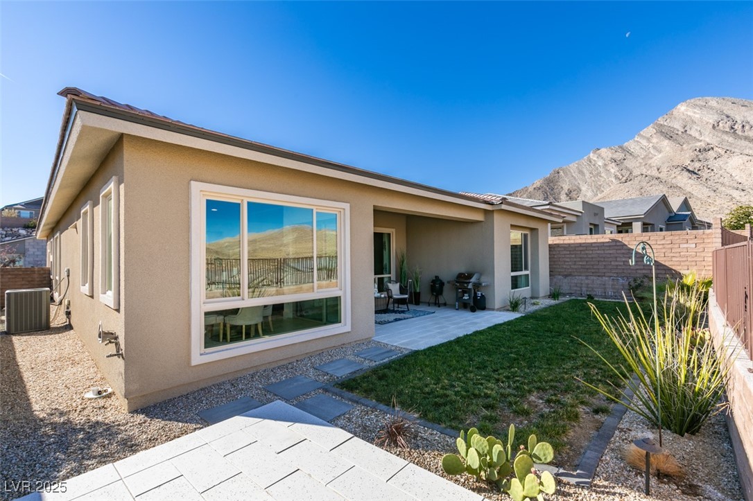 11130 Red Yucca Drive