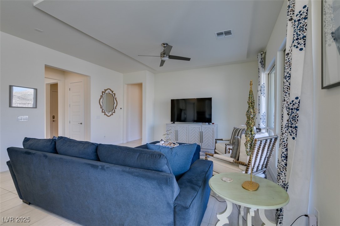 11130 Red Yucca Drive