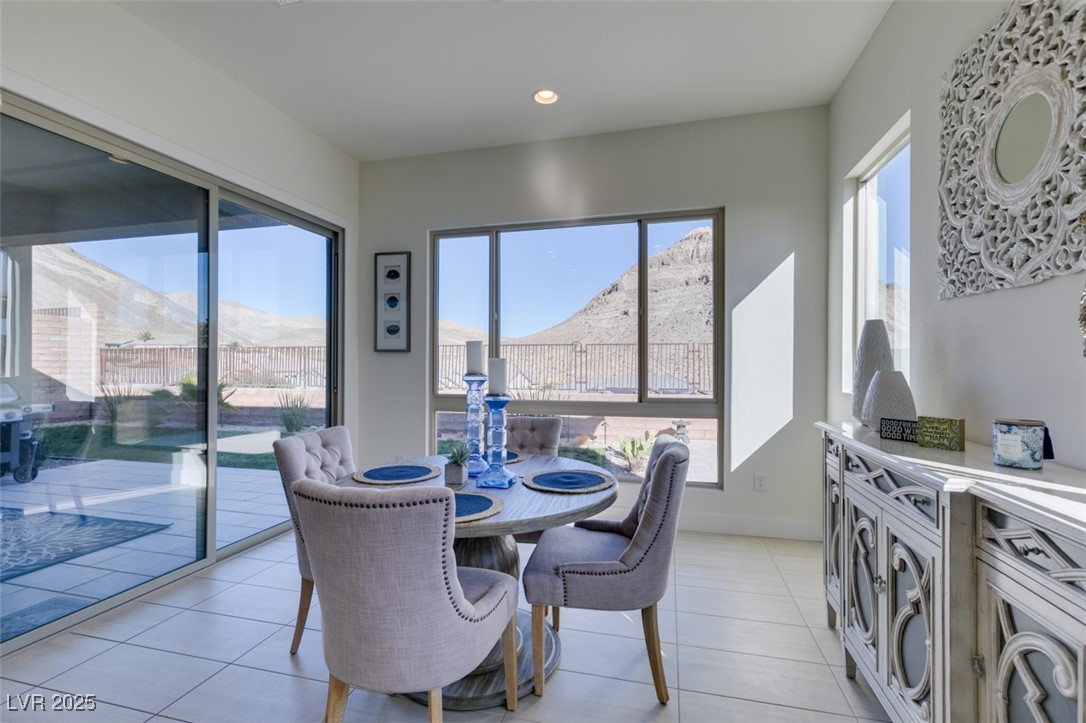 11130 Red Yucca Drive