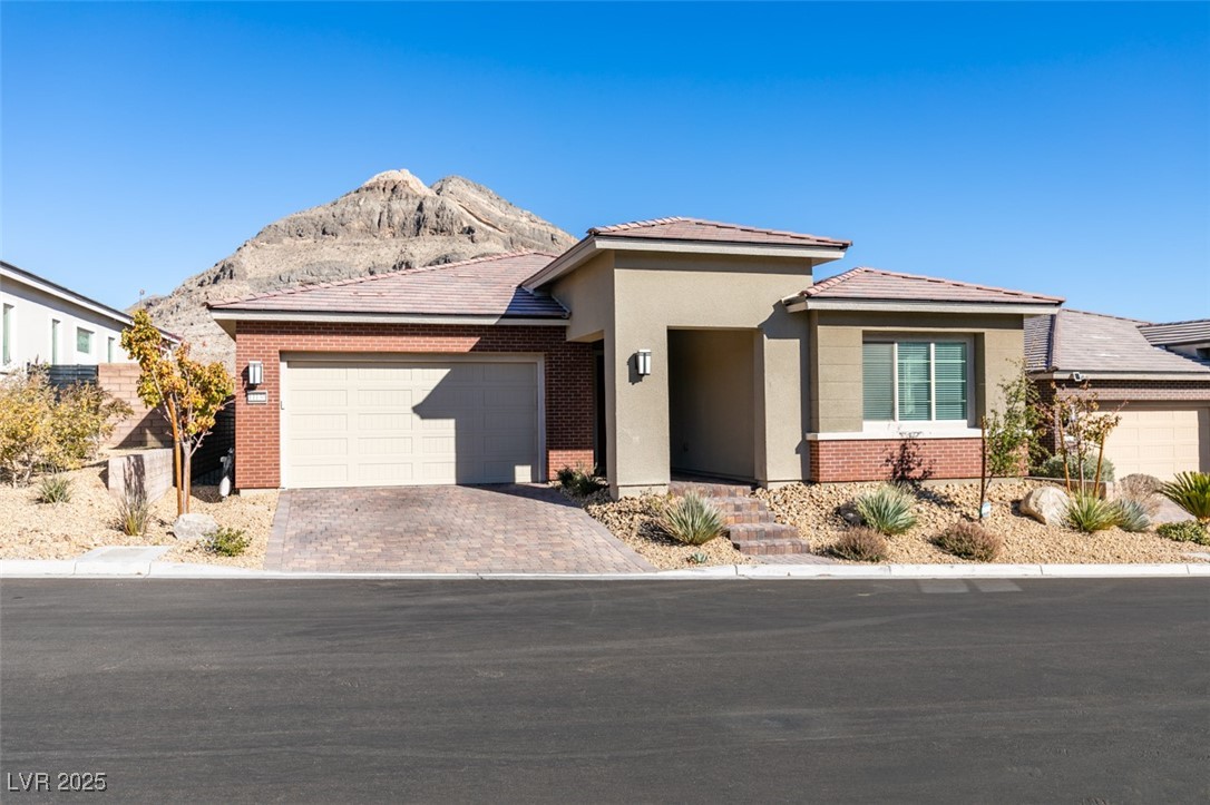 11130 Red Yucca Drive