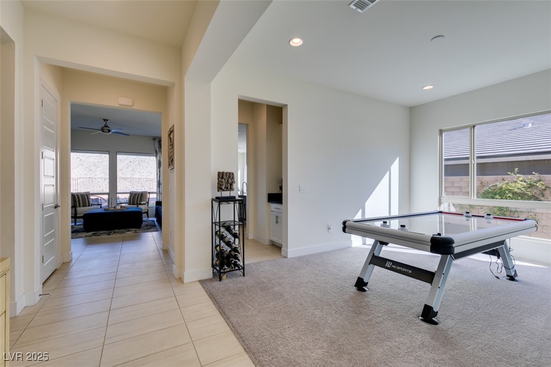11130 Red Yucca Drive