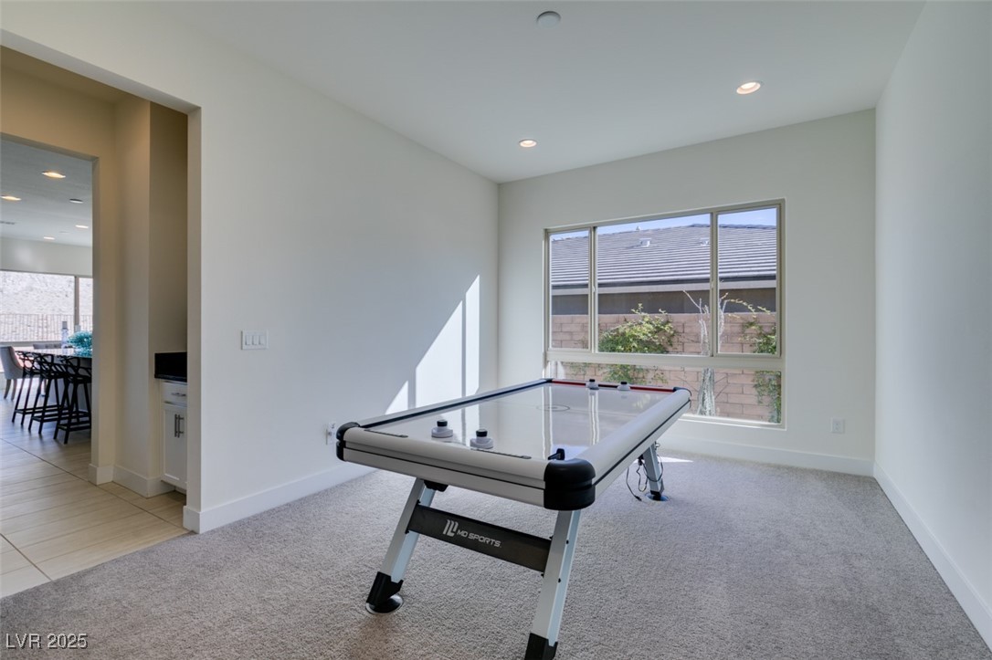 11130 Red Yucca Drive