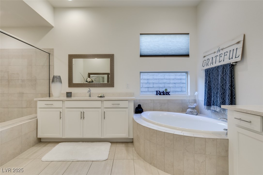 11130 Red Yucca Drive