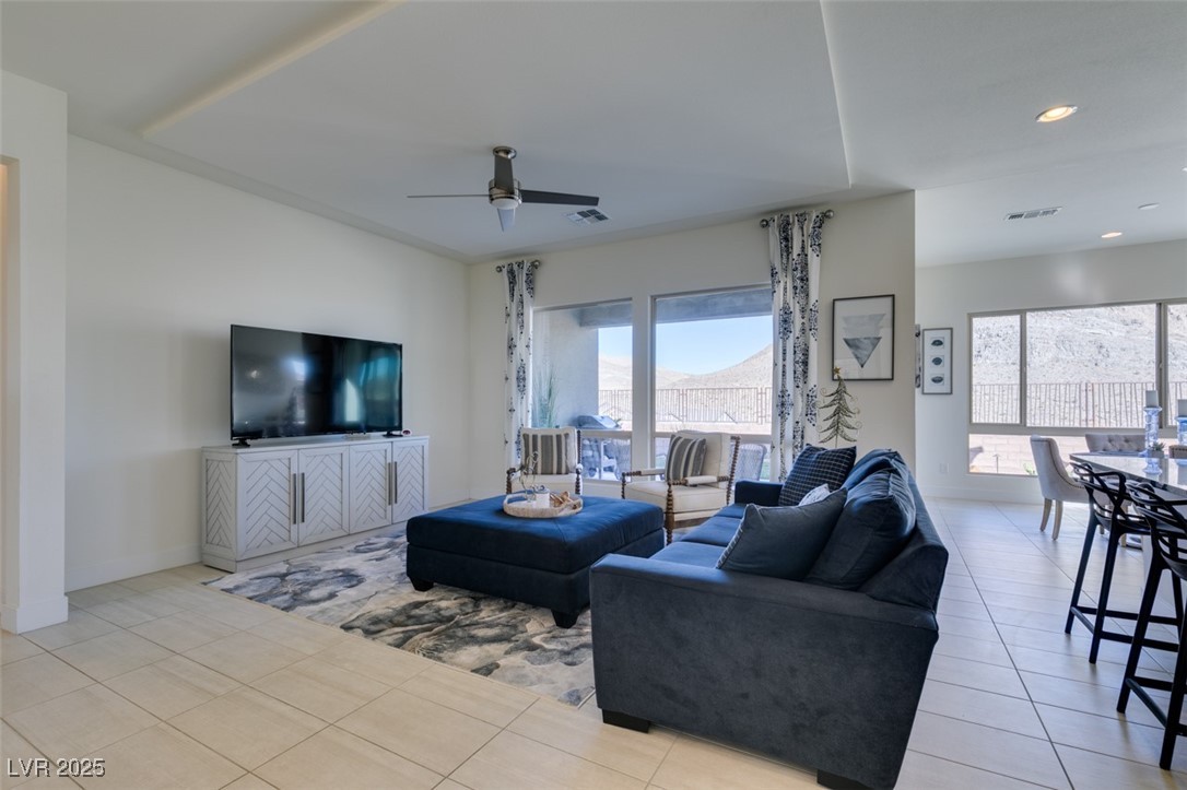 11130 Red Yucca Drive