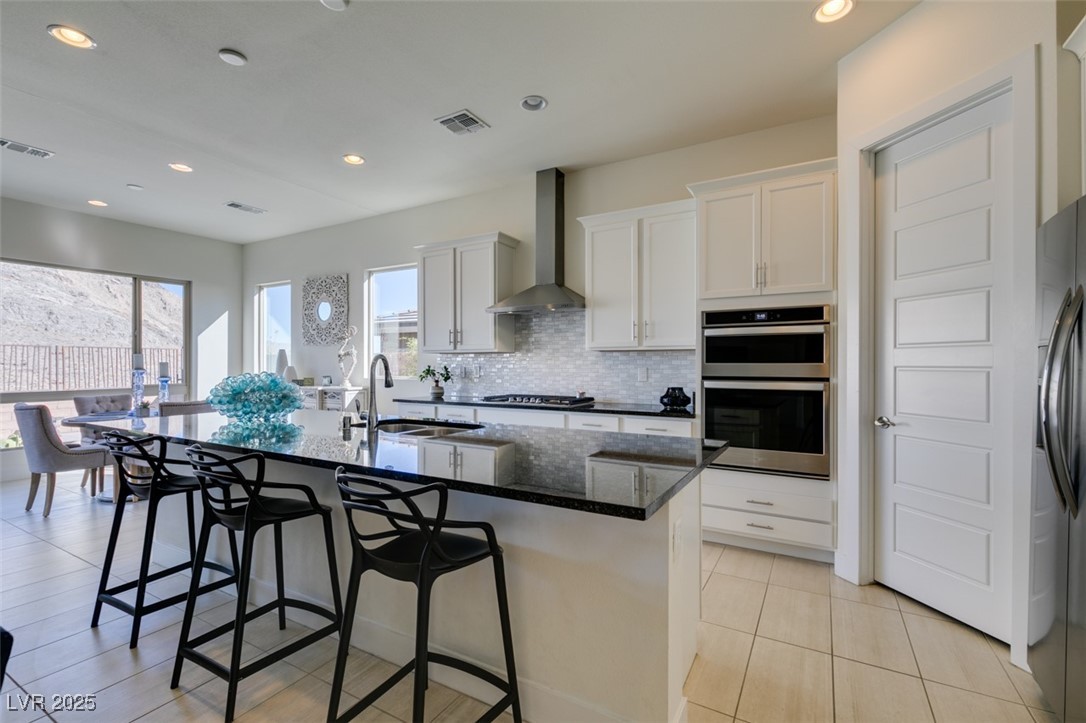 11130 Red Yucca Drive