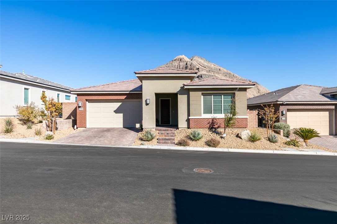 11130 Red Yucca Drive