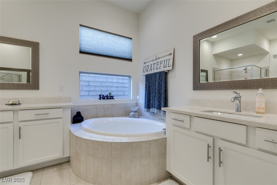 11130 Red Yucca Drive