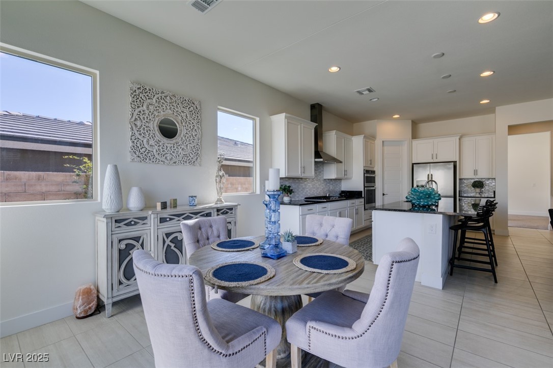 11130 Red Yucca Drive