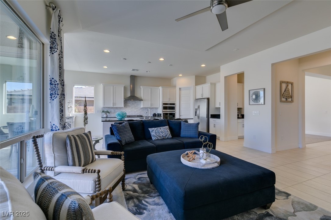 11130 Red Yucca Drive