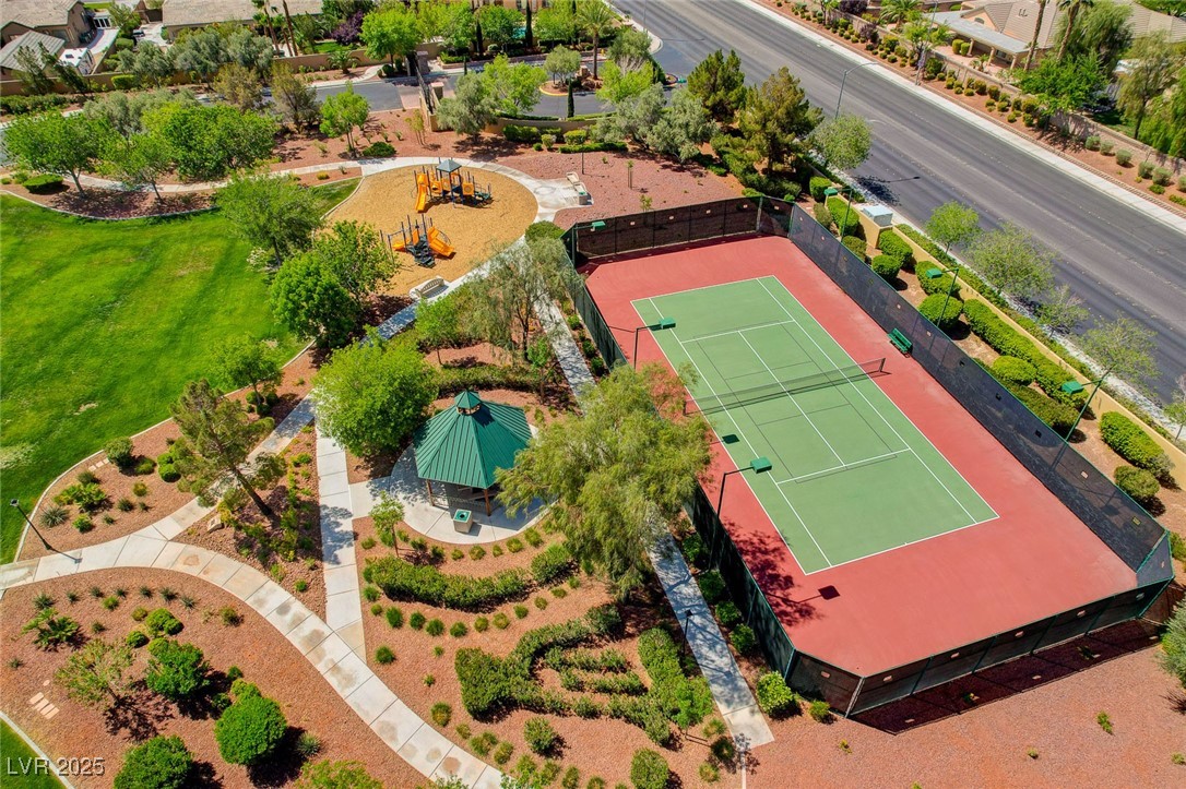 7255 West Sunset Road 1115