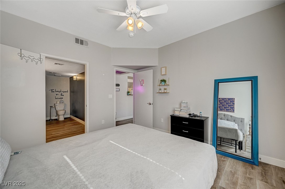 7255 West Sunset Road 1115