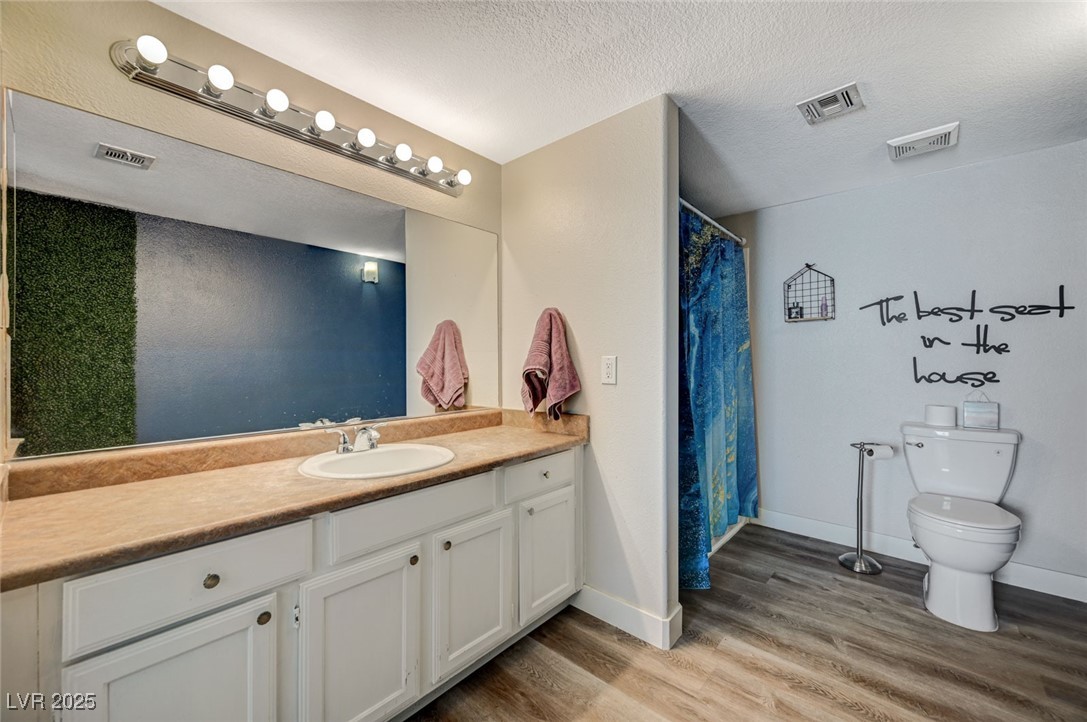 7255 West Sunset Road 1115