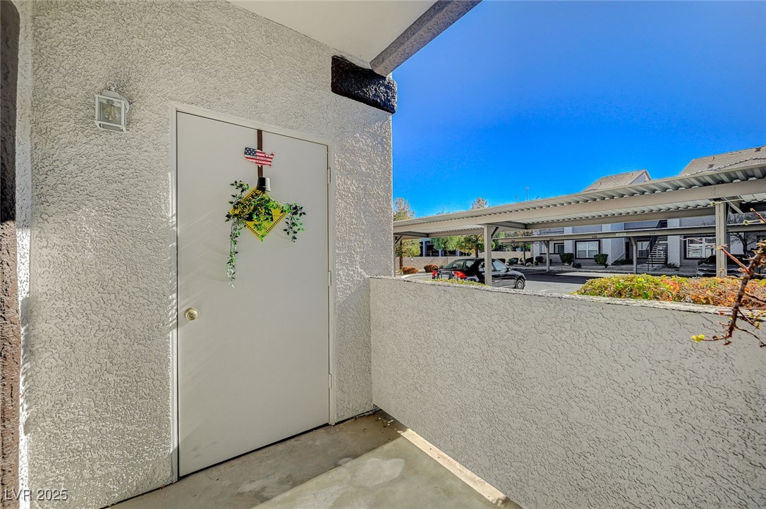 7255 West Sunset Road 1115