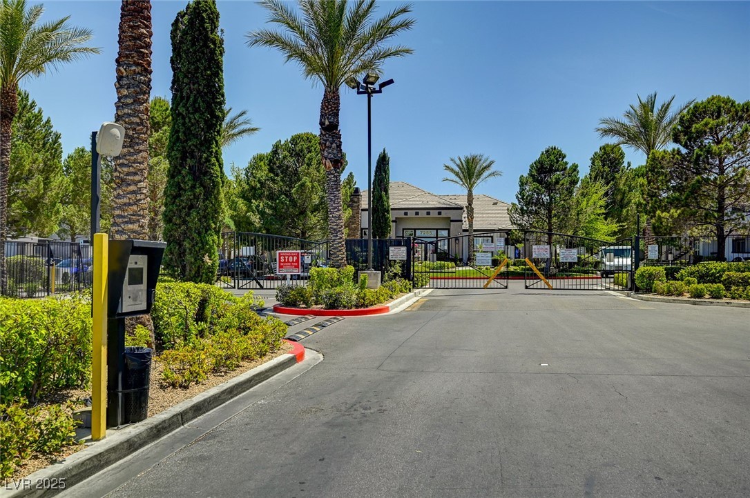 7255 West Sunset Road 1115