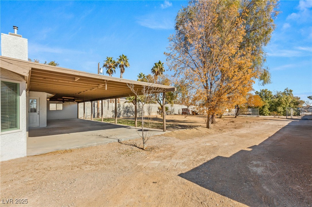 4840 Conough Lane