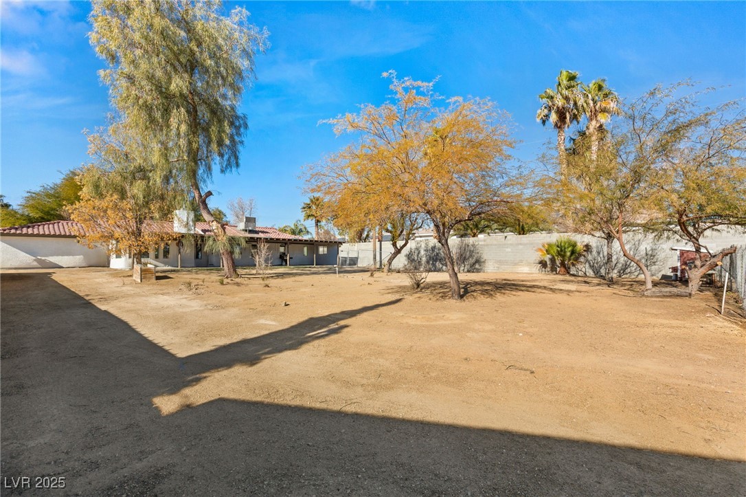 4840 Conough Lane
