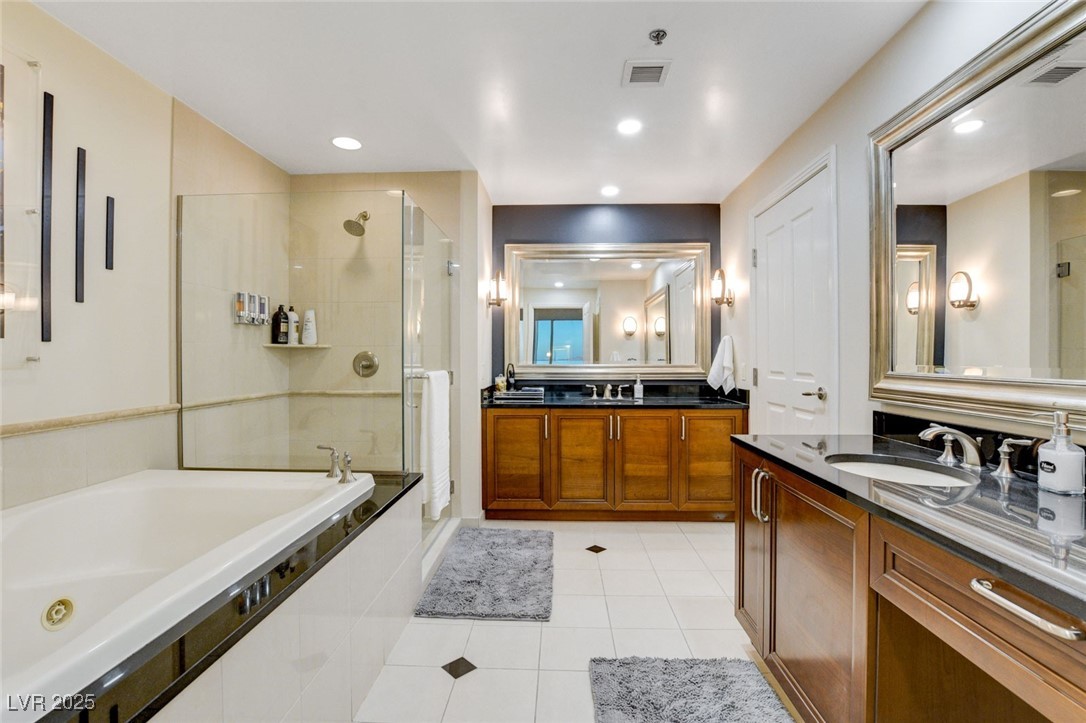 125 East Harmon Avenue 3214